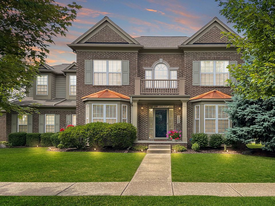 1st image of 49958 Black Horse Ln