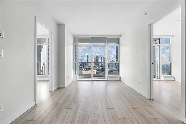 6080 McKay Ave #1408 — Photo 10