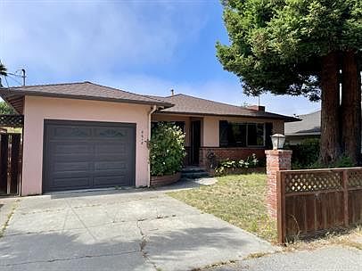 1st image of 2618 Placer St