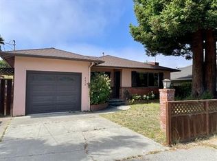 2618 Placer St, Santa Cruz, CA 95062