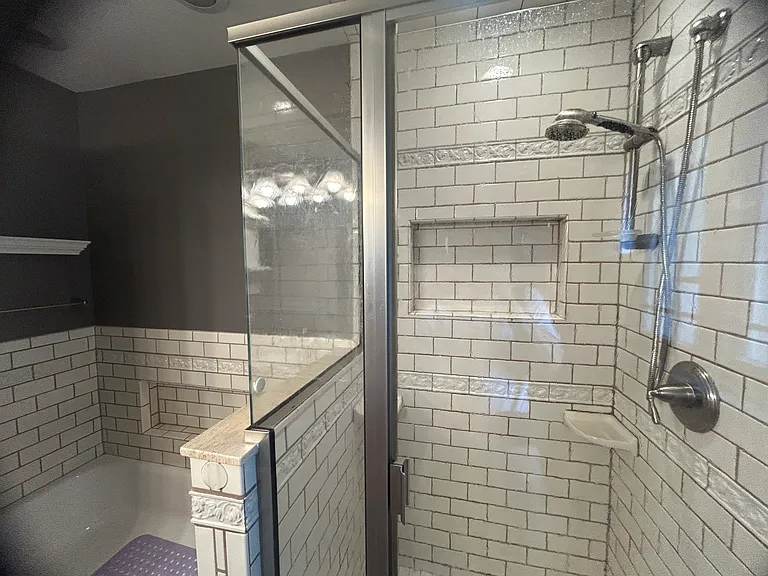 5045 Abington Dr — Photo 17