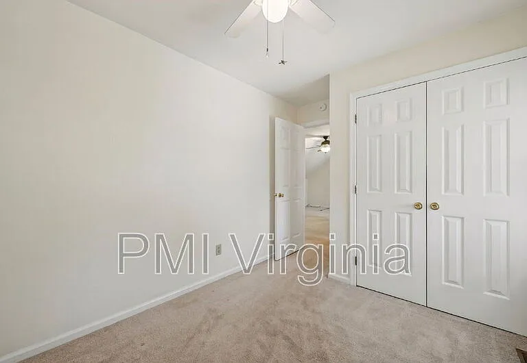 3702 Cape Henry Ave #A — Photo 12
