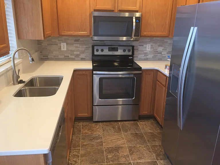 2306 Herndon Dr — Photo 6