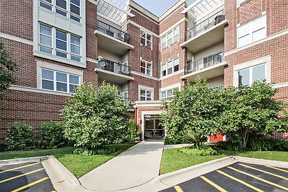 1st image of 300 E Church St Unit 108