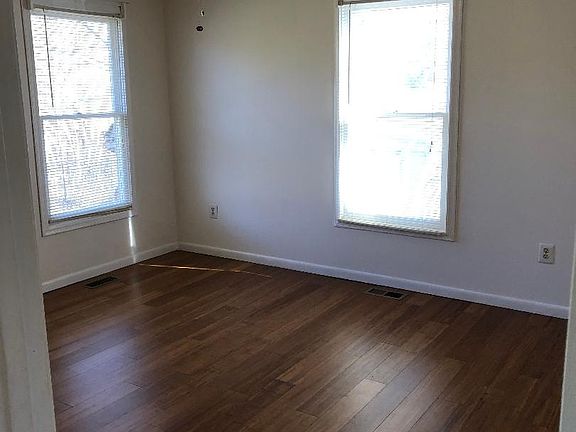 2nd image of 5278 Old Alexandria Tpke