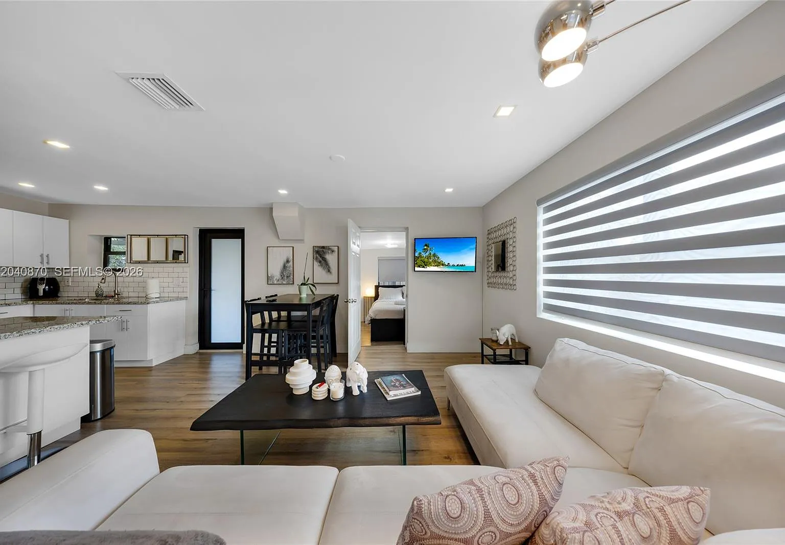 3 bed, $3,750 — Photo 2