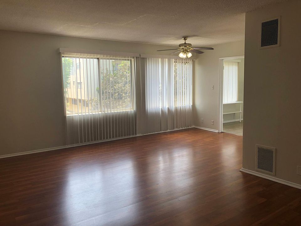 1st image of 724 N Sweetzer Ave APT 5
