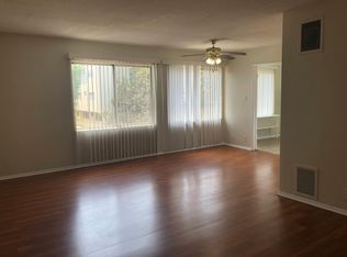 724 N Sweetzer Ave APT 5, West Hollywood, CA 90069