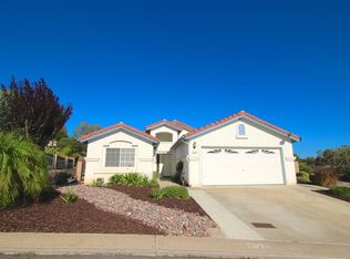 2727 Lobelia Rd, Alpine, CA 91901