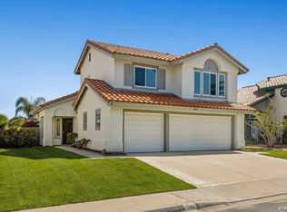 1529 Roma Dr, Vista, CA 92081