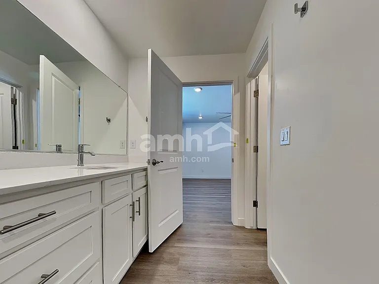 12246 W Burruel Creek Ln — Photo 12
