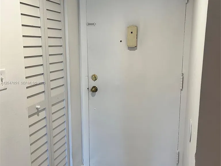 403 NW 68th Ave #206 — Photo 6