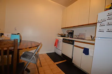 Rented by City Stop Realty