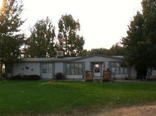 3219 N Salem Hwy, Rexburg, ID 83440