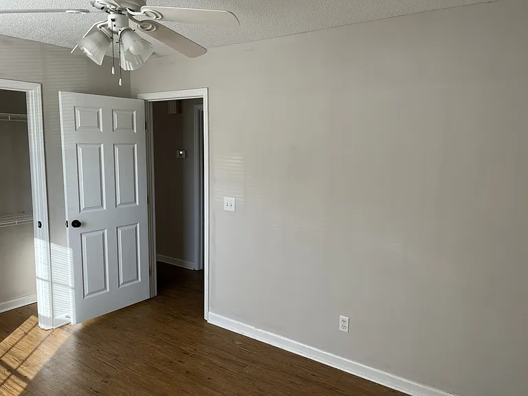642A W Gap Creek Rd — Photo 11
