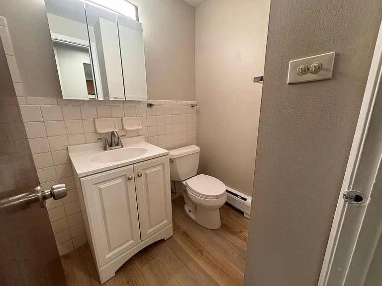 9246 Jill Lane — Photo 8
