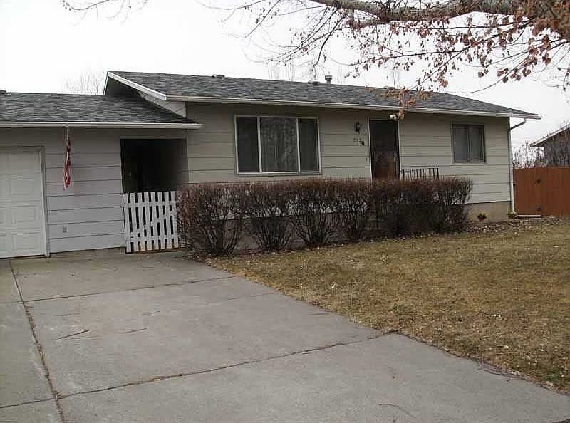 1st image of 712 Twilight Dr
