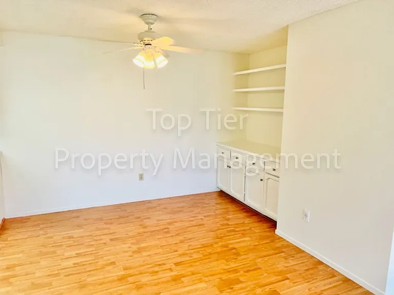 3431 Park Blvd #407 — Photo 7