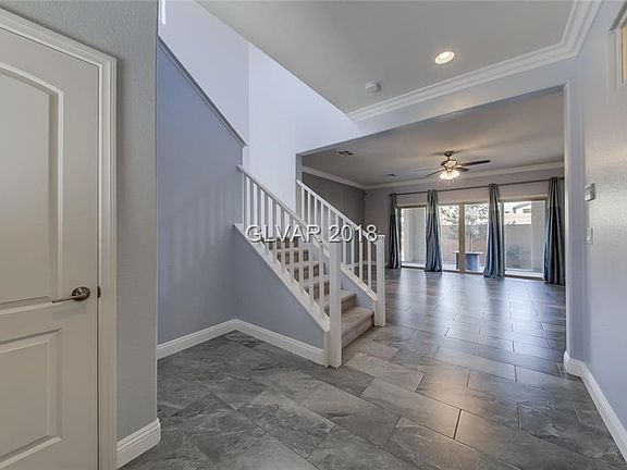 5th image of 6741 Chambers Lake Ct