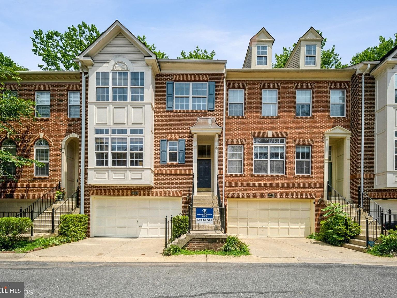 2029 Ashleigh Woods Ct, Rockville, MD 20851 Zillow