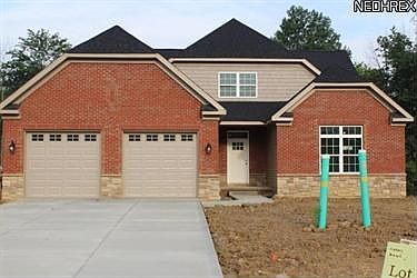 1st image of 21211 Hickory Branch Trl