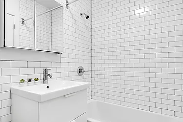 Rented by Freestone Property Group