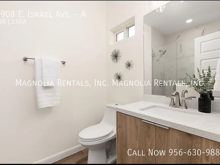 2908 E Israel Ave #A — Photo 11