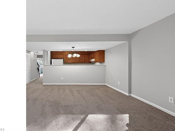 4th image of 2733 Cottage Pl