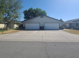 135 Derek Dr, Susanville, CA 96130