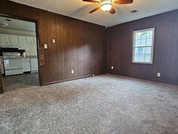 4th image of 1801 Pamworth Ln