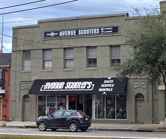 1st image of 1132 St Charles Ave