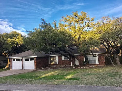2400 Dijon Dr Photo 1