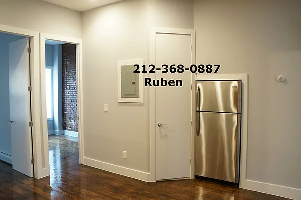 Rented by Superior Homes | media 6