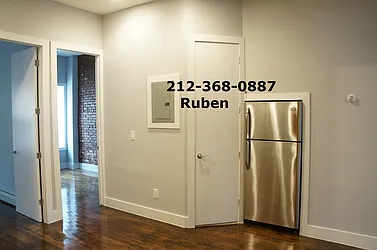 Rented by Superior Homes