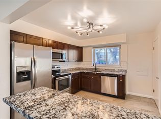 3209 N Locust St, Denver, CO 80207
