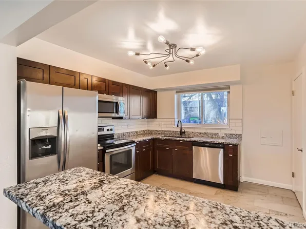 3209 N Locust Street, Denver, CO 80207