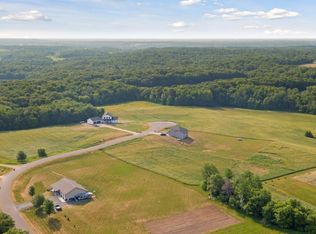 LOT 16 57th Ave, Osceola, WI 54020