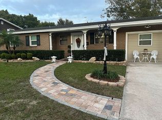 749 Jolynn Rd W, Jacksonville, FL 32225