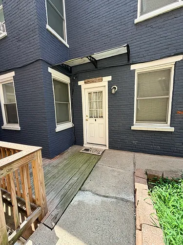 603 Northampton St #2 Photo 1 603 Northampton St #2 Photo 1