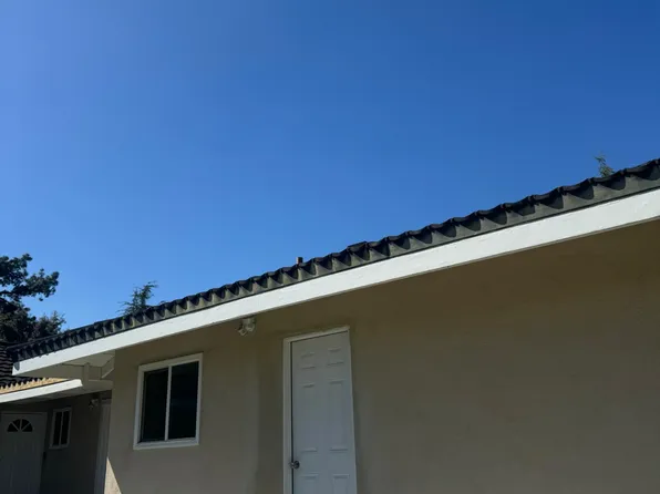 (undisclosed Address), Pasadena, CA 91107