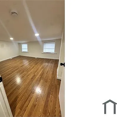 49 S Carrollton Ave — Photo 8