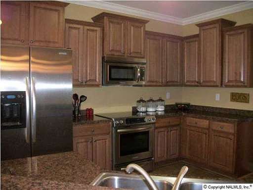 2nd image of 104 Lewis Vann Dr