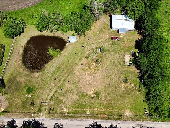5th image of 3012 Lavendusky Dr