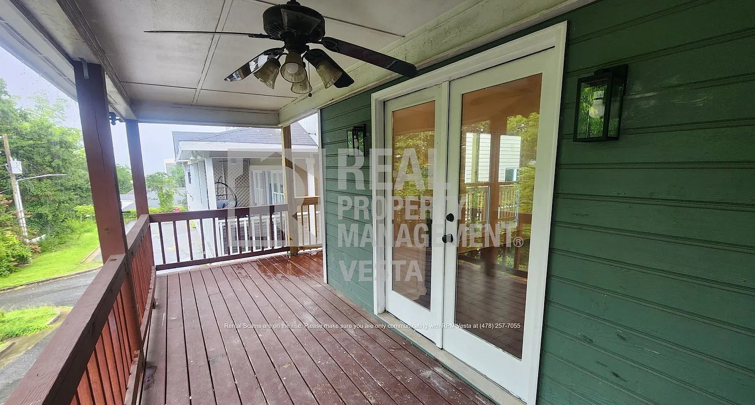 3 bed, 3.0 bath, 1759 sqft, $1,775 — Photo 3