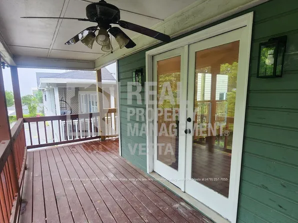 1038 Walnut St, Macon, GA 31201