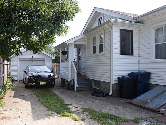 4th image of 21 Larboard St