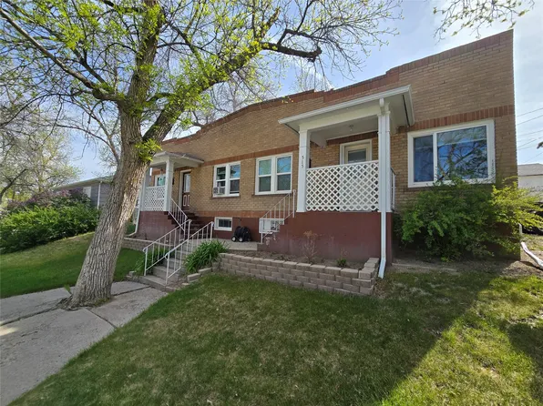 515 7th St N, Great Falls, MT 59401