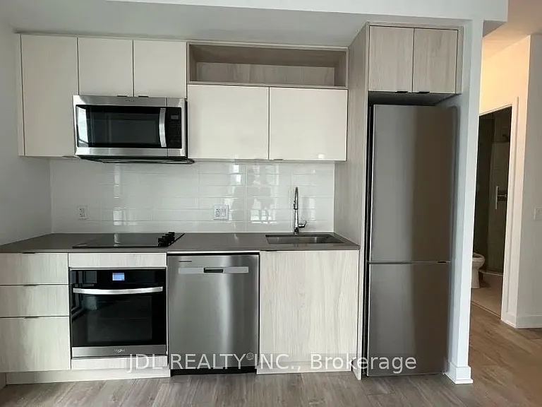 100 Dalhousie St #1110 — Photo 4
