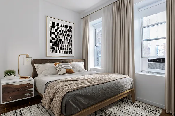 Rented by Compass | media 14