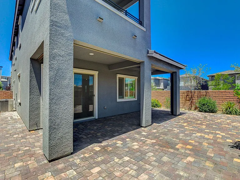 4124 Elegant Chateau St — Photo 62